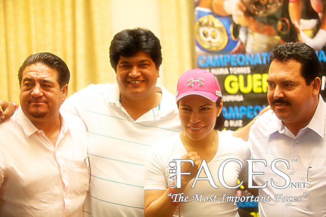 ©www.cabofaces.net Photography